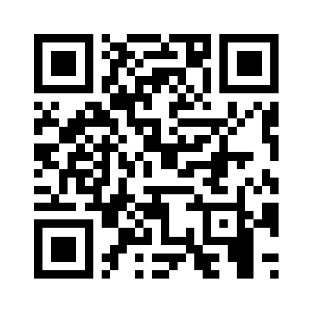USDT BSC 收款地址二维码
